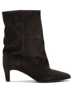 Strategia Boots & Ankle Boots IT 36 Women